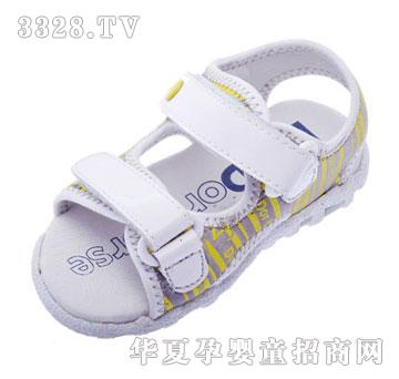 DorDorHorse����R�ļ��¿��ͯЬSG2107�S���Ҽt