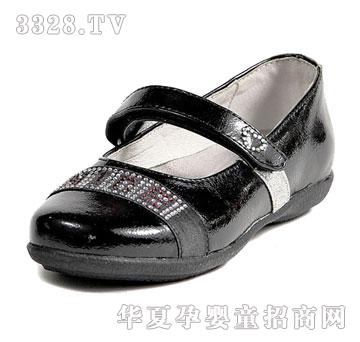 DorDorHorse����R����ͯЬ�¿��ϵ��MH3007�{(l��n)-��