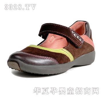 DorDorHorse����R����ͯЬ�¿��ϵ��MH3009�