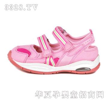 DorDorHorse����R����ͯЬ��Ƥ��ŮͯЬ��Ʒ