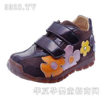 DorDorHorse����R����ͯЬ�����BF4019���-�t