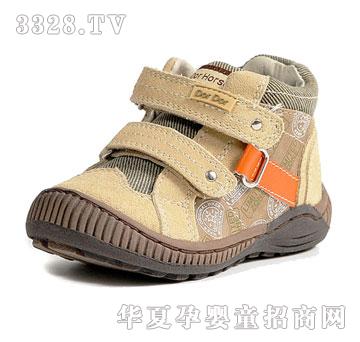 DorDorHorse����R����ͯЬ�¿�BH4001�ɫ-�{(l��n)ɫ