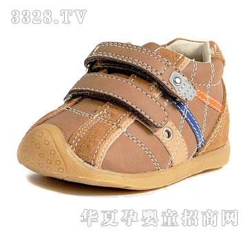 DorDorHorse����R����ͯЬ�¿�CH3001�{(l��n)-�ɫ