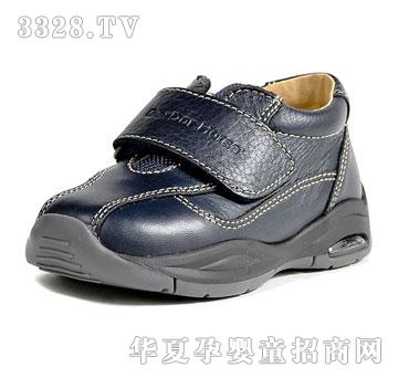 DorDorHorse����R����ͯЬ�¿� CH3003�{(l��n)-�ɫ