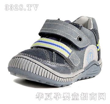 DorDorHorse����R����ͯЬ�¿�CH3006�{(l��n)-�ɫ