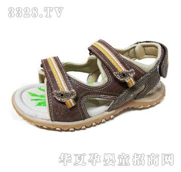 DorDorHorse����R����ͯЬ�¿�SH2029�{(l��n)ɫ-����ɫ