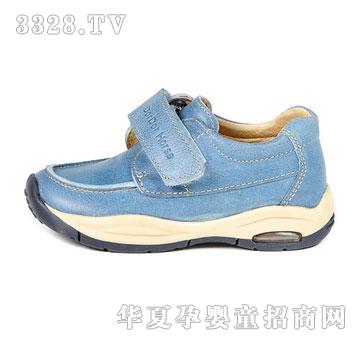 DorDorHorse����R����ͯЬ��ƤŮͯЬ�\(y��n)�����eͯЬ