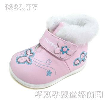 DorDorHorse����R����ͯЬ����PG4013��ɫ-��ɫ