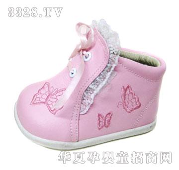 DorDorHorse����R����ͯЬ����PG4014��ɫ-��ɫ