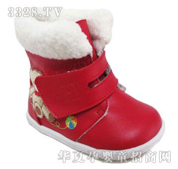 DorDorHorse����R����ͯЬ�����ЬPG4012�tɫ