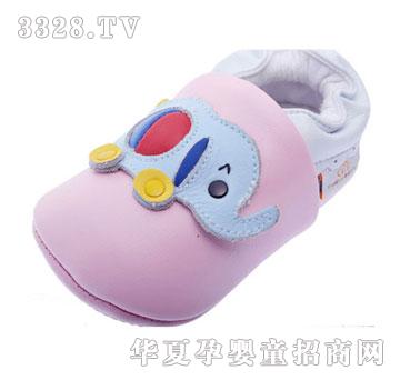 DorDorHorse����R����ͯЬ�����PF3001