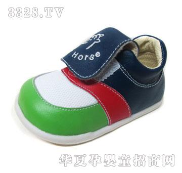 DorDorHorse����R����ͯЬ�����PG3006����ɫ-�{(l��n)ɫ