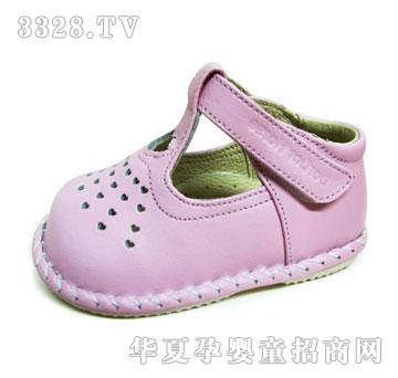 DorDorHorse����R����ͯЬ�¿�PH1002��-��ɫ