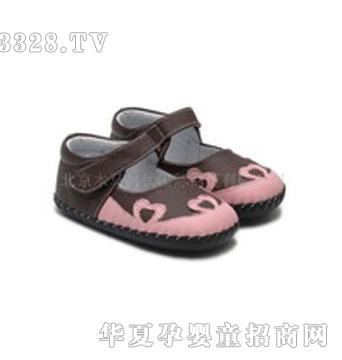 С�{��ͯƤЬ�냺Ь