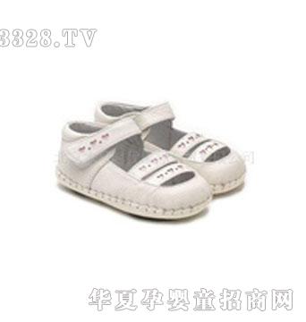 С�{��littlebluelambͯЬ