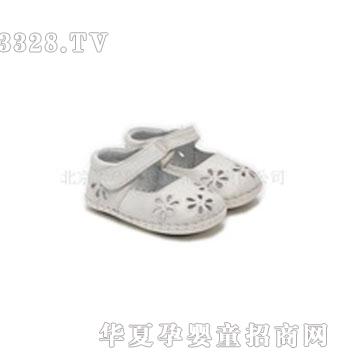 С�{��littlebluelambͯƤЬ