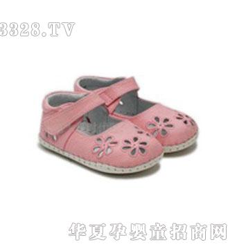 С�{��littlebluelamb�н�Ьͯ��Ь