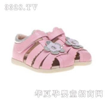 С�{���ͯЬ�����Ь���QͯЬUI-B65006