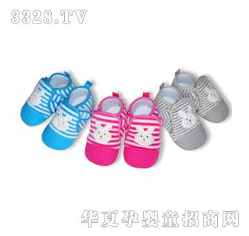 �������냺ЬX2005