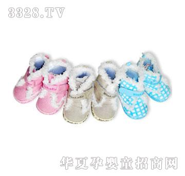 �������냺ЬX2007