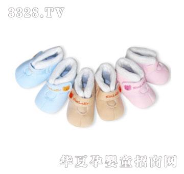 �������냺ЬX2008