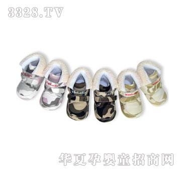 �������냺ЬX2009