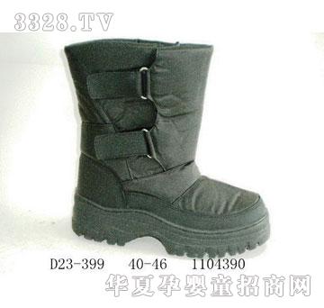 �A����Ь�Iѩ��ѥD23-399