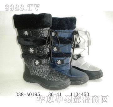 �A����Ь�Iѩ��ѥD38-A0195