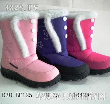 �A����Ь�Iѩ��ѥD38-BE125