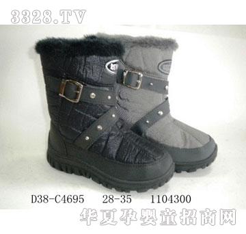 �A����Ь�Iѩ��ѥ1