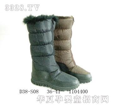 �A����Ь�Iѩ��ѥ2