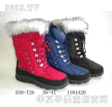 �A����Ь�Iѩ��ѥ3