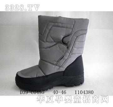 �A����Ь�Iѩ��ѥ4