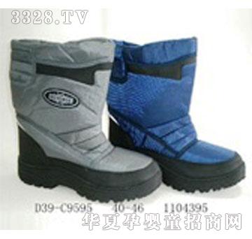 �A����Ь�Iѩ��ѥ5