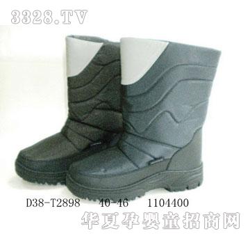 �A����Ь�Iѩ��ѥ6