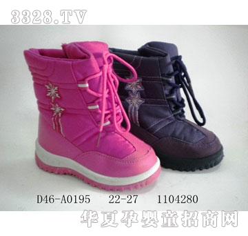 �A����Ь�Iѩ��ѥ7