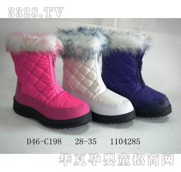 �A����Ь�Iѩ��ѥ9