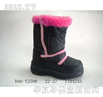 �A����Ь�Iѩ��ѥ12