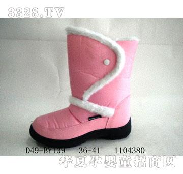 �A����Ь�Iѩ��ѥ13