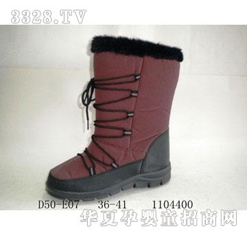 �A����Ь�Iѩ��ѥ16