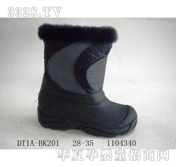 �A����Ь�Iѩ��ѥ19