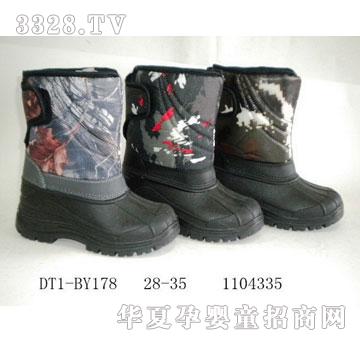 �A����Ь�Iѩ��ѥ22