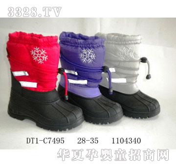 �A����Ь�Iѩ��ѥ23