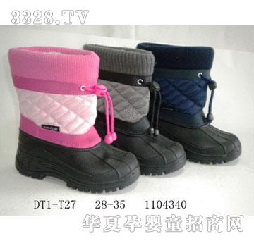 �A����Ь�Iѩ��ѥ25