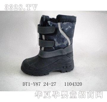 �A����Ь�Iѩ��ѥ27