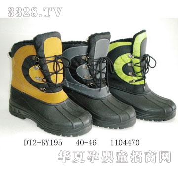 �A����Ь�Iѩ��ѥ28