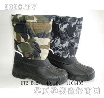 �A����Ь�Iѩ��ѥ29