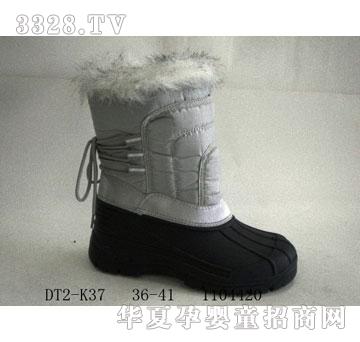 �A����Ь�Iѩ��ѥ30