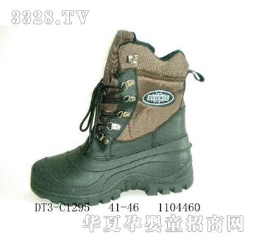 �A����Ь�Iѩ��ѥ33