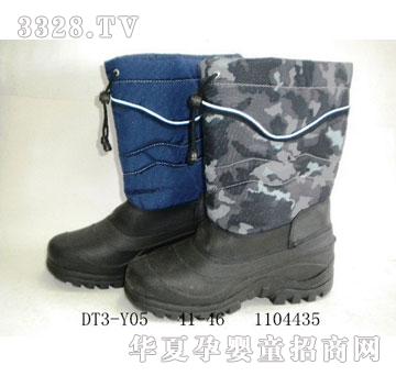 �A����Ь�Iѩ��ѥ34